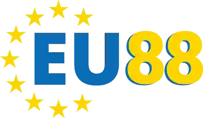 EU88 .COM